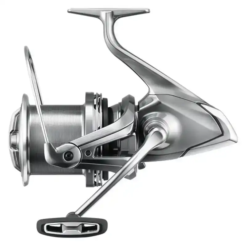 Aero Technium Magnesium 14000 XSD Fabrieksprijs