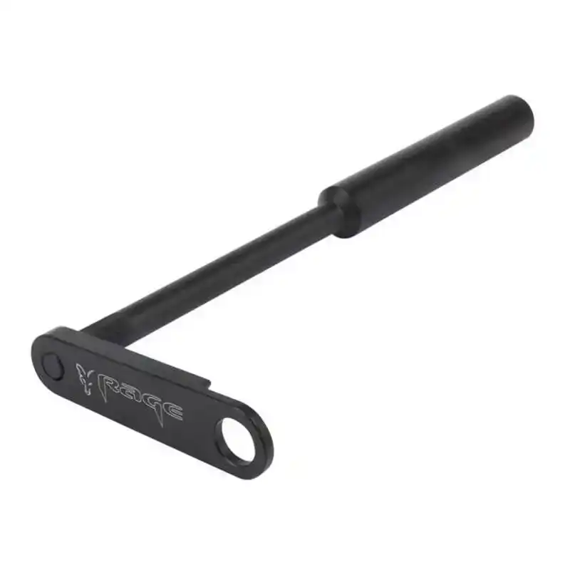 Predator Indicator Adapter Stem Laatste Versie