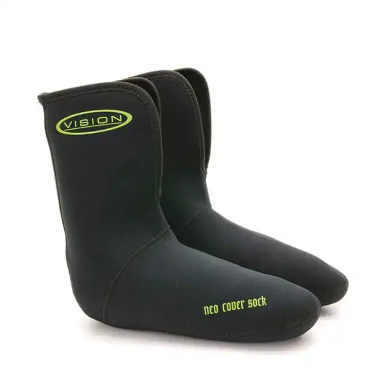 Neo Cover Sock Bestseller