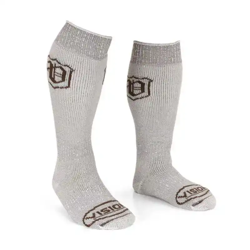 Subzero Sock Fabrieksprijs