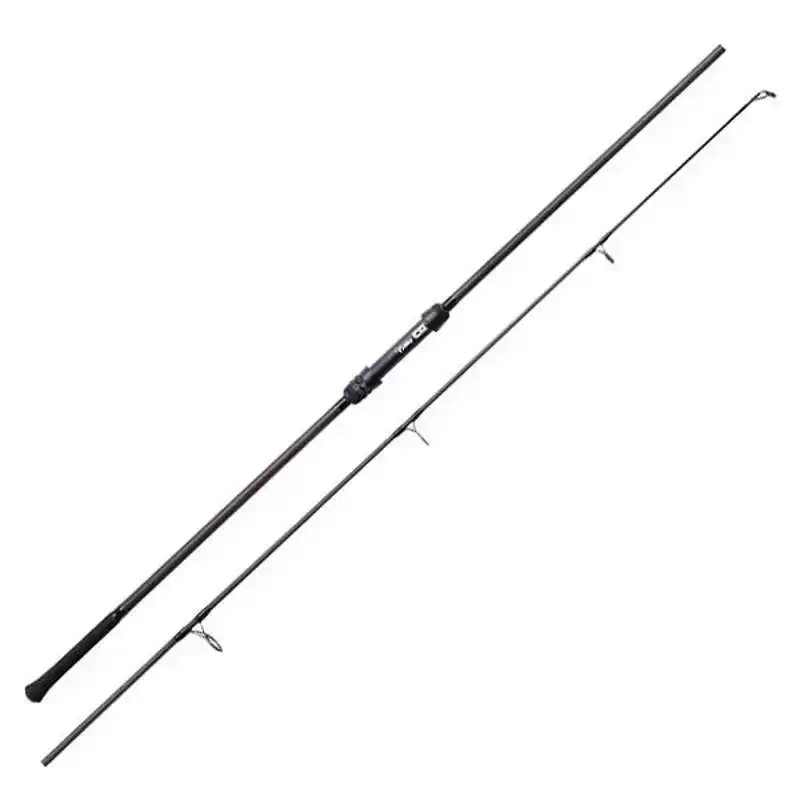 Close Quarter Rods Aanbieding