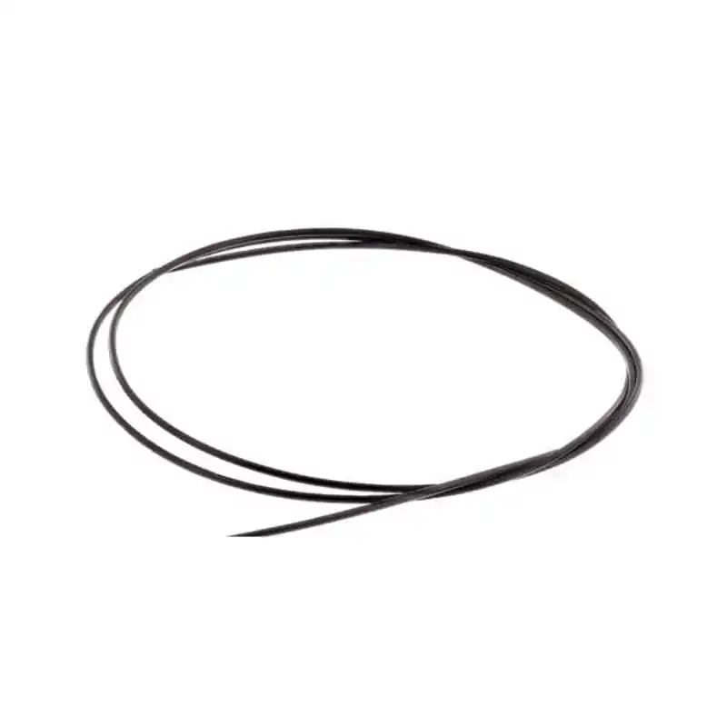 Coated Stainless Steel 49 Strand Wire Gereduceerde Prijs