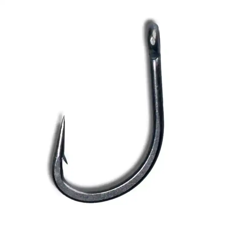 Alleen Vandaag Pinpoint Continental X Hook