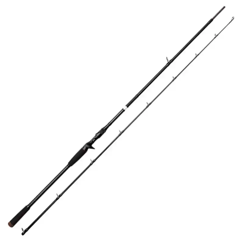 Alleen Vandaag SG2 Big Bait Specialist Trigger
