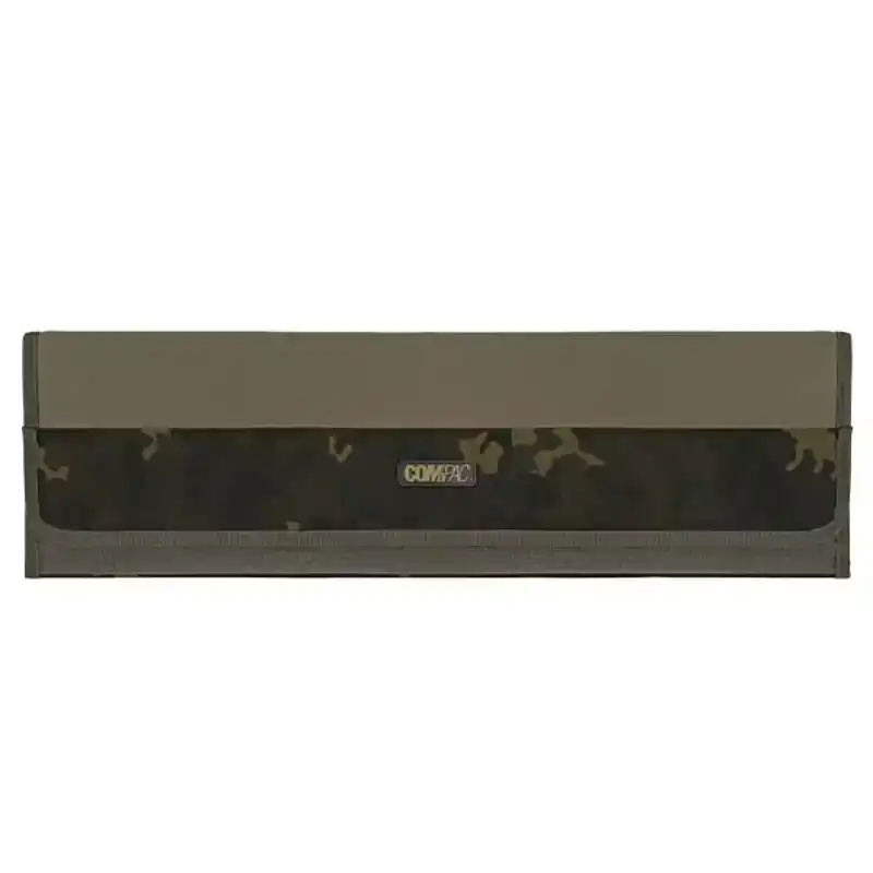 Compac Brolly Wrap Dark Kamo Bestel Nu