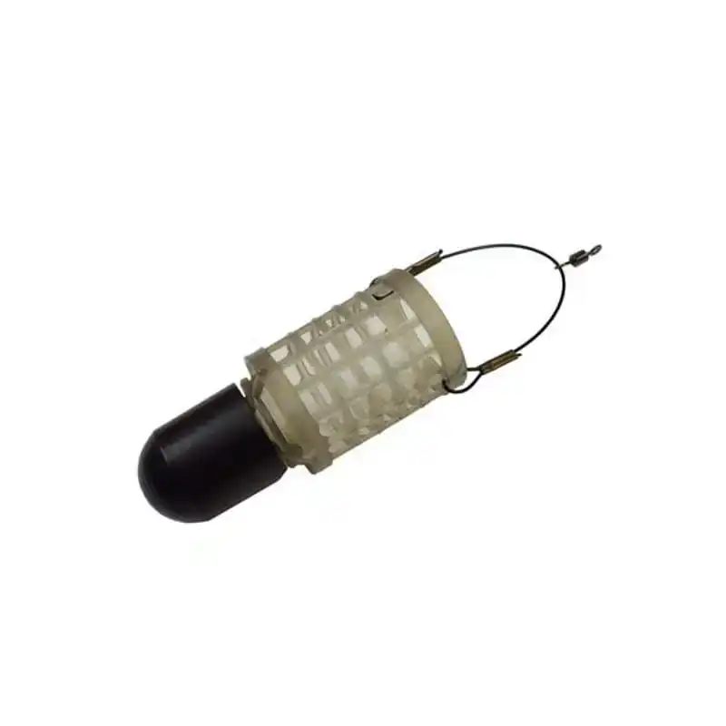 Lead Free Speed Feeder Koopje