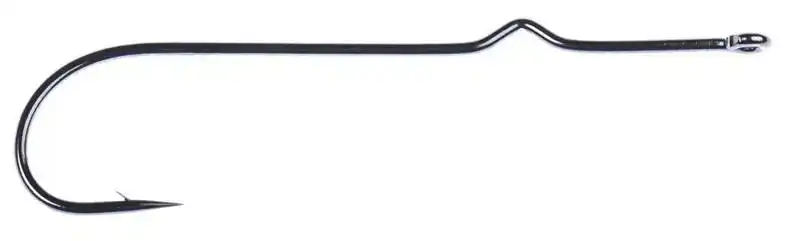 PR354 - Long Shank Popping-Skipping Bug Must-Have