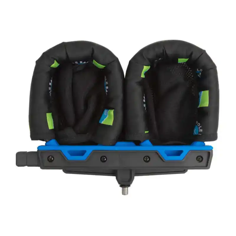 Bestseller Pole Safe Double Sock