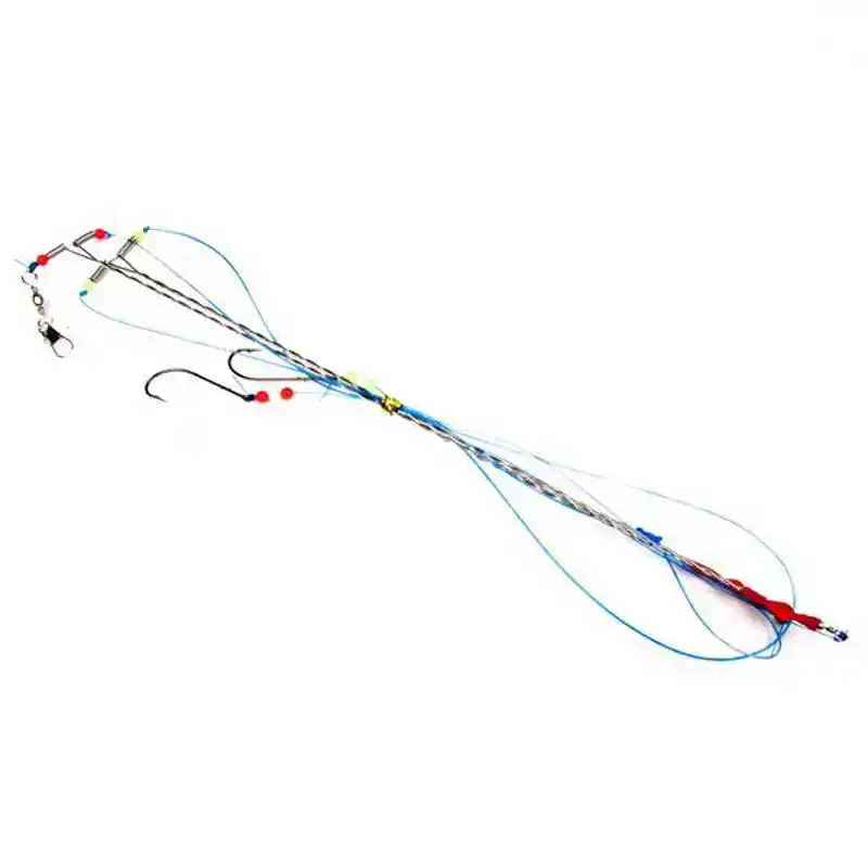 Must-Have Gul Skelterboom Onderlijn