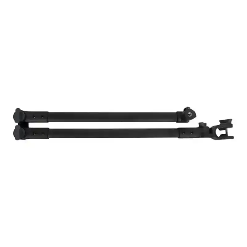 Space Saver 360 Feeder Arm Populair