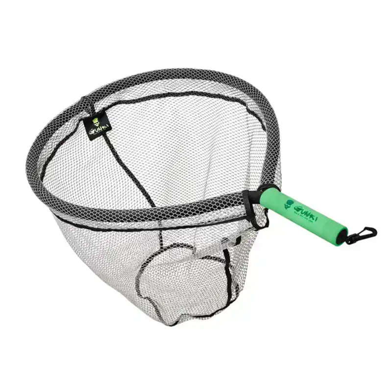 Favoriet Float GM Net