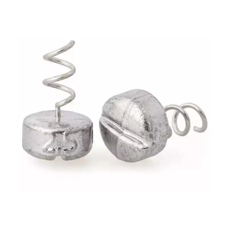 Coil Sinker DS-15 Premium
