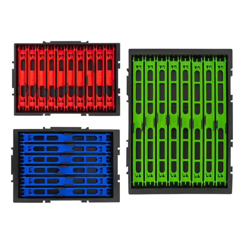 Interlok Winder Trays Koop Vandaag