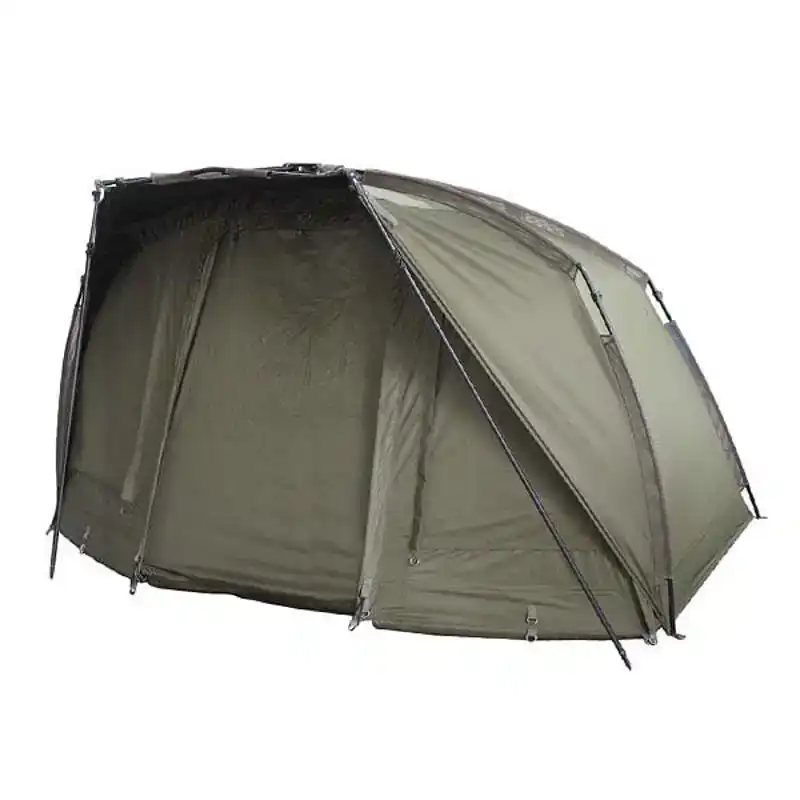 AXS V2 Bivvy Gereduceerde Prijs