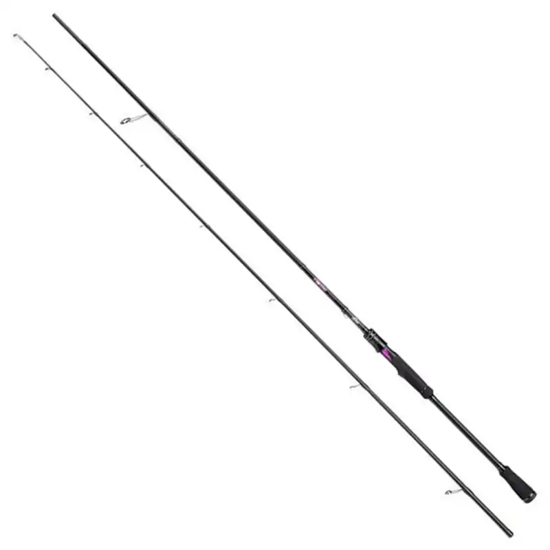 Sick Stick Zander Dagaanbieding