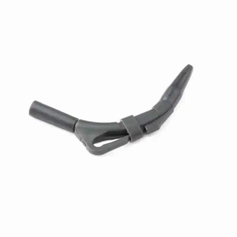 Shop Nu Run Clip Pack