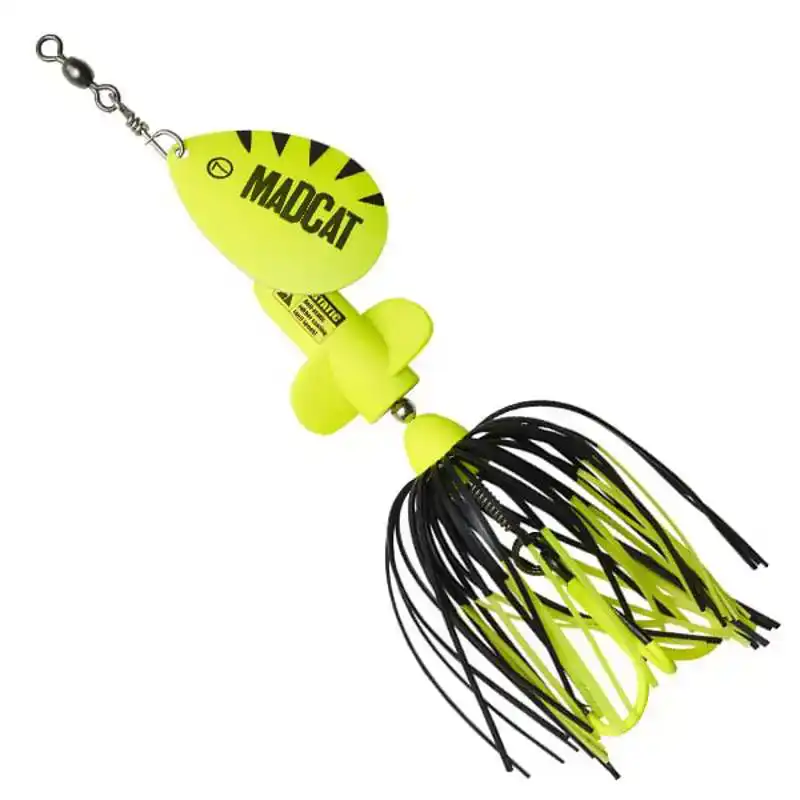 Veilige Betaling A-Static Screamin Spinners