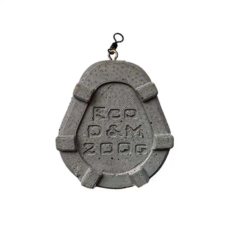 Goedkoop Grippa