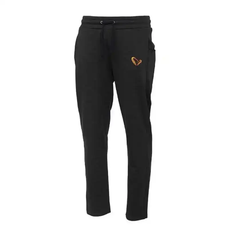 Beperkt Aanbod Regenerator Joggers