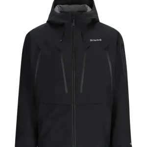 Direct Beschikbaar Bulkley Jacket