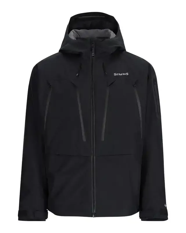 Direct Beschikbaar Bulkley Jacket