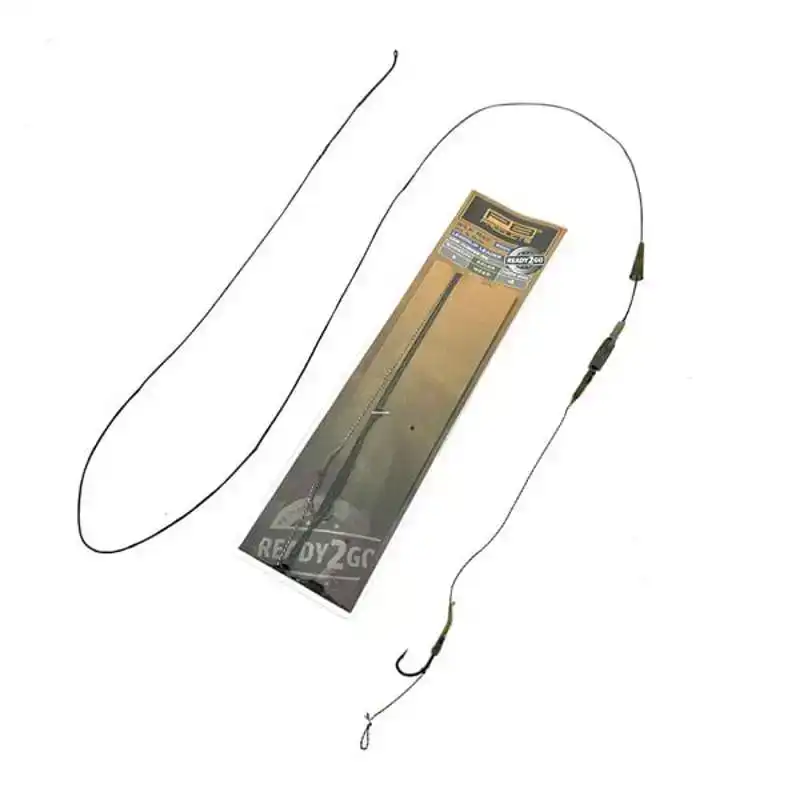 R2G Clip SR Leader 90/Line Aligner Rig Snelle Levering