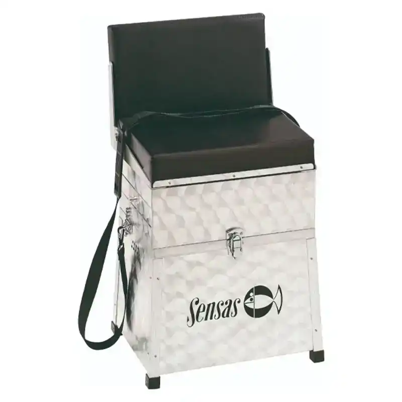 Seatbox Match 85 Snelle Levering