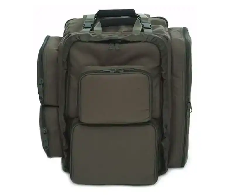 Koop Online NXG 50 Liter Rucksack