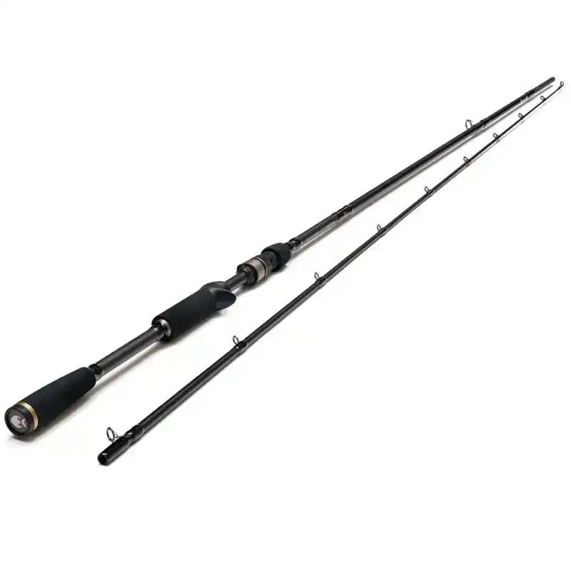 W3 Powerstrike-T 2nd Bestseller