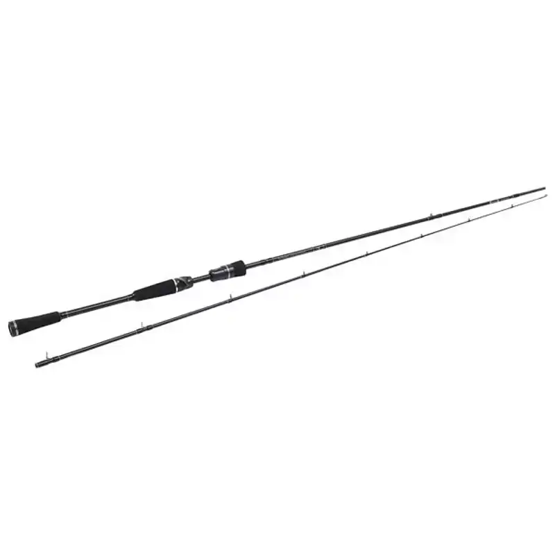Seizoensaanbieding W3 Twitch & Pop-T 3rd