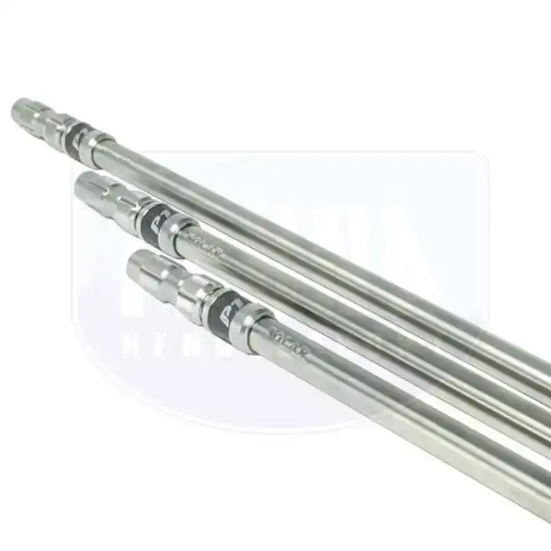 Gratis Retour P1 Travel-Lite Bankstick