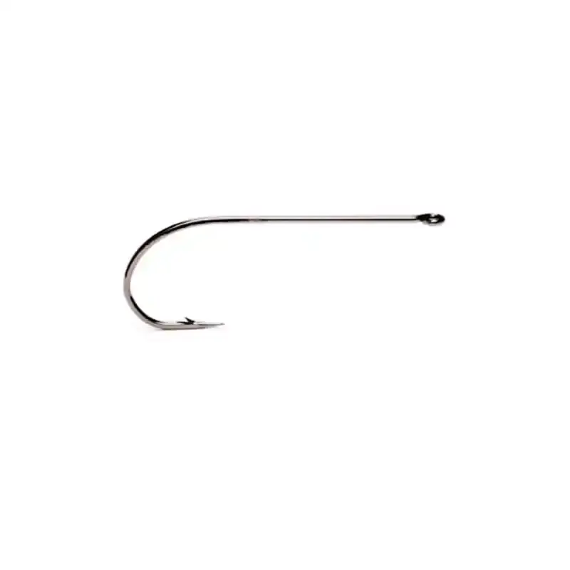 ACS - Attitude Streamer Speciale Aanbieding