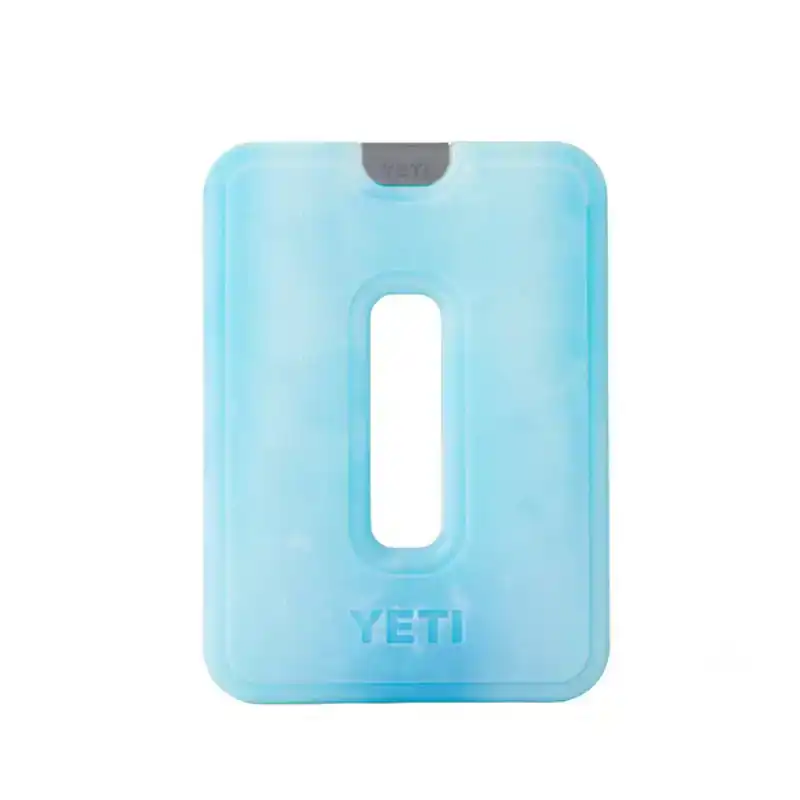 Koop Vandaag Thin Ice Pack - Maat: L