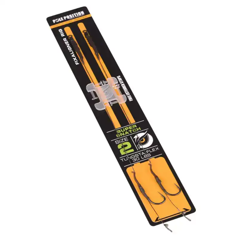 Fixaligner Rig Bestseller
