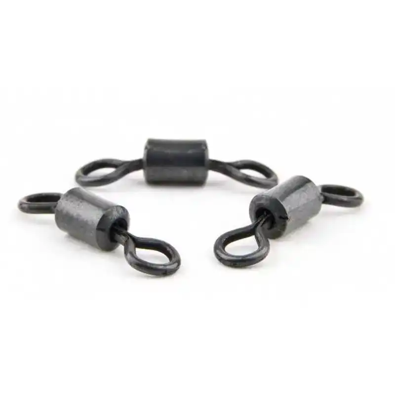 Swivels Shop Nu