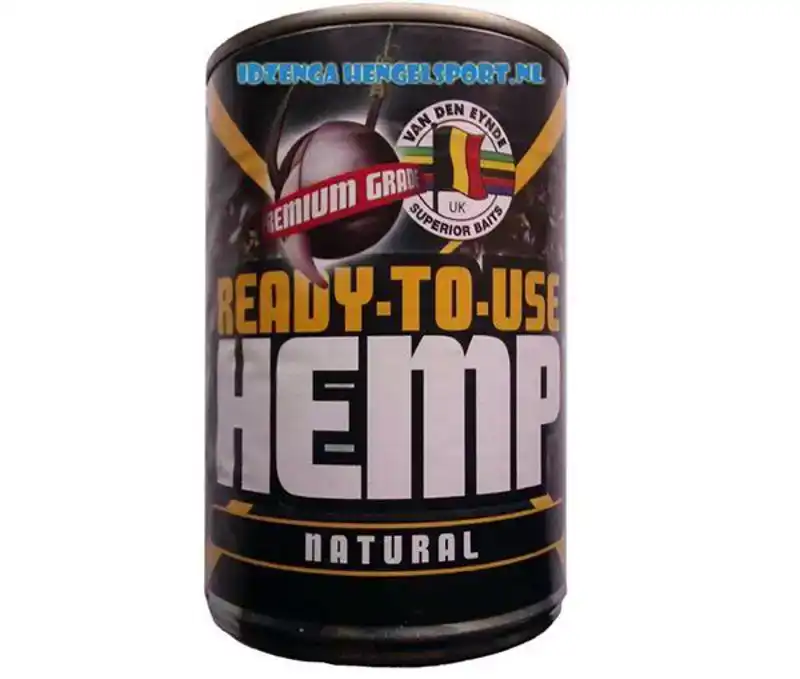 Korting Hemp