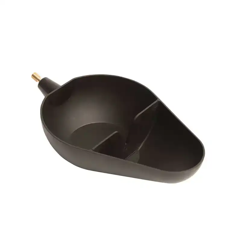 Baiting Spoon Hoge Kwaliteit