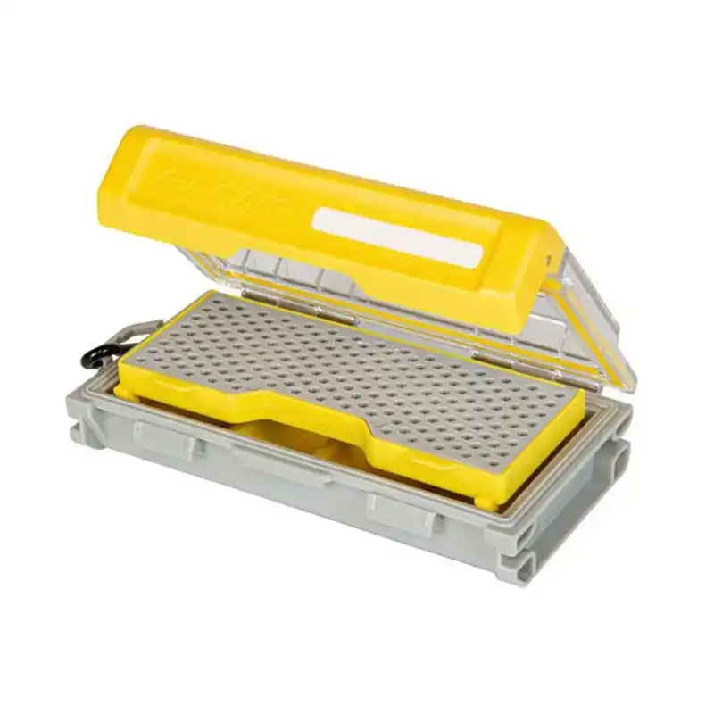 Bestseller Edge Micro Fly Box