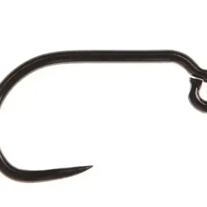 Hete Deal FW551 - Mini Jig - Barbless