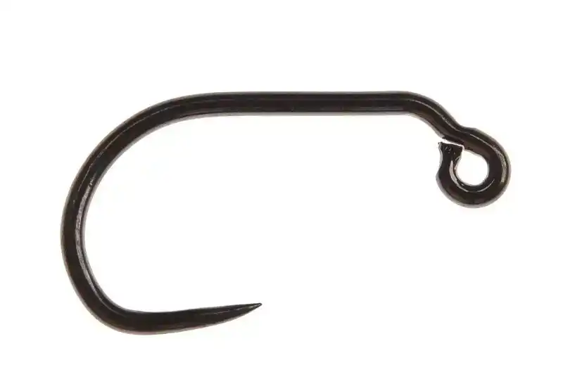 Hete Deal FW551 - Mini Jig - Barbless