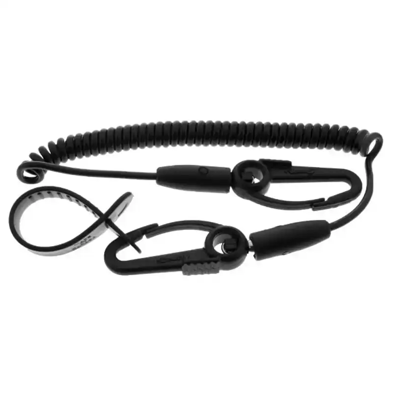 Safety Leash Beste Prijs