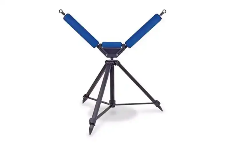 Pro V Roller Premium