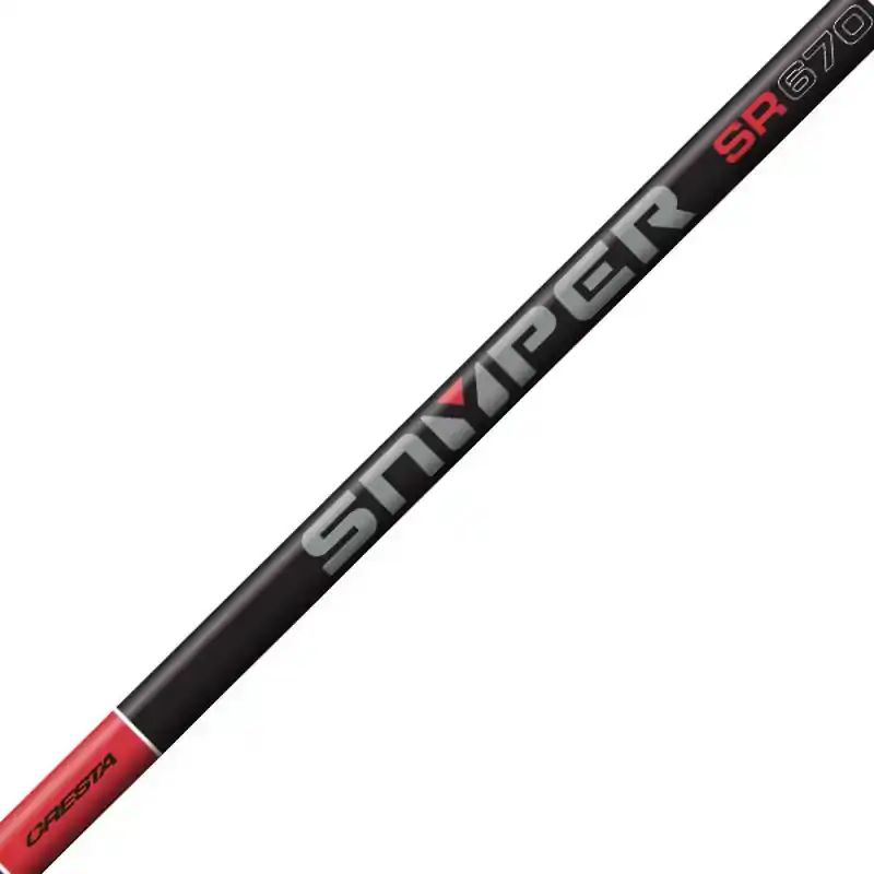 Snyper SR Pole Lage Prijs