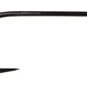 Express Levering FW570 - Dry Long - Barbed