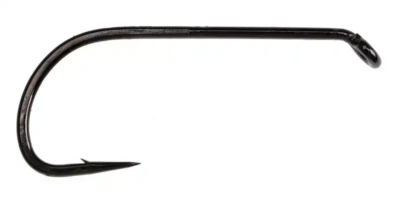 Express Levering FW570 - Dry Long - Barbed
