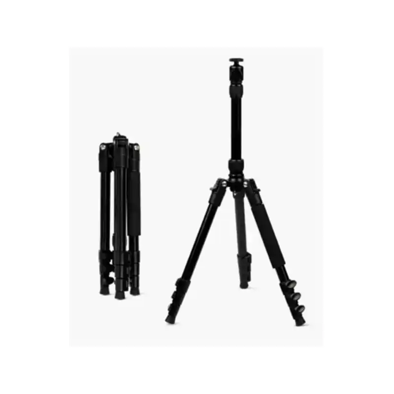 Shop Nu Tripod