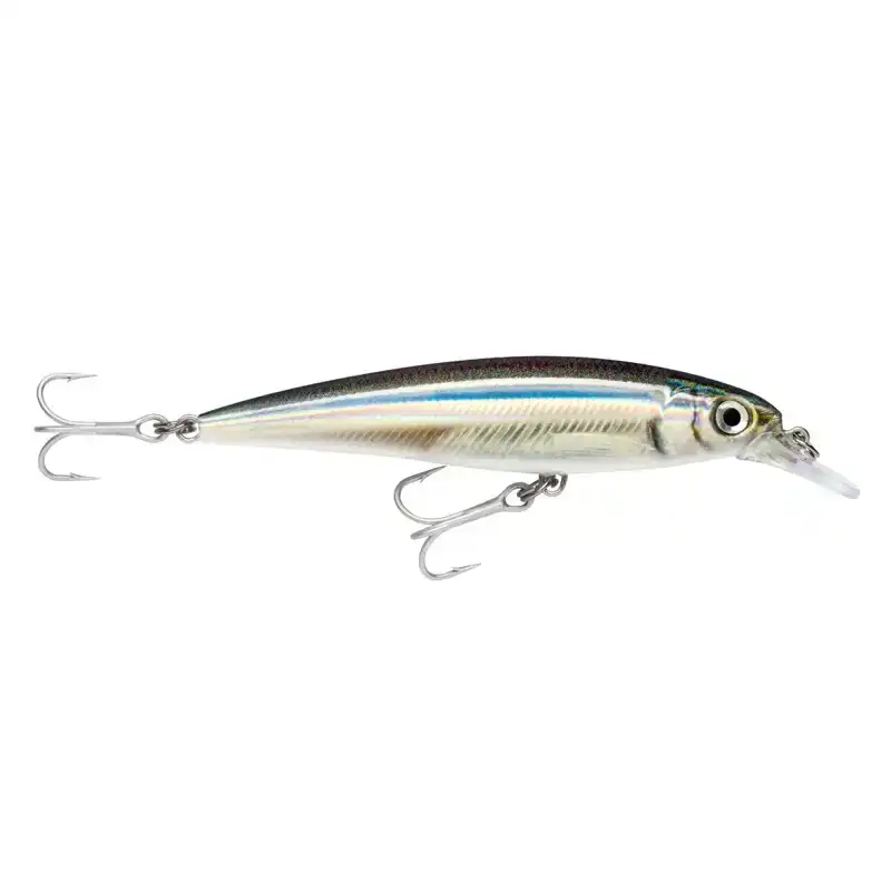 X Rap Saltwater Bestseller