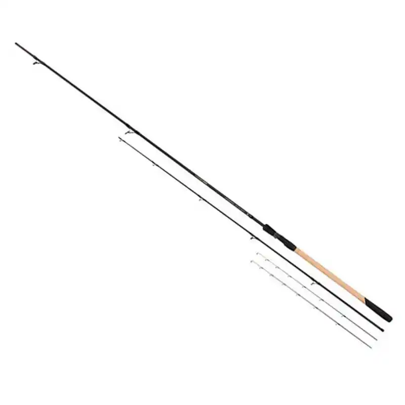 Koopje Horizon X Pro Commercial Feeder Rods