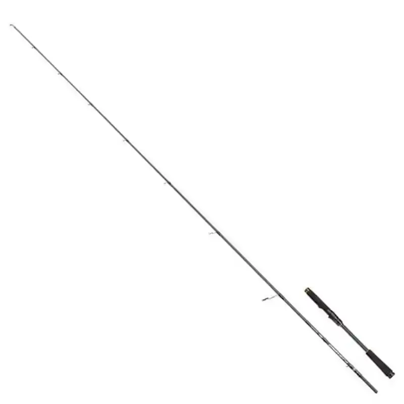 Favoriet Conflict XR Inshore
