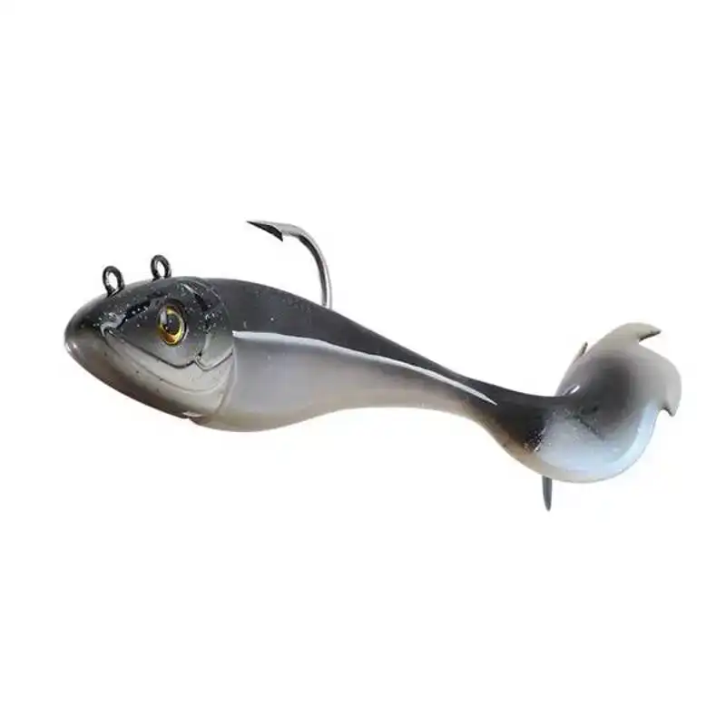 Hali Bandit Speciale Aanbieding